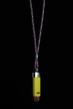 Lade das Bild in den Galerie-Viewer, Rainbow
