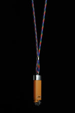 Lade das Bild in den Galerie-Viewer, Rainbow
