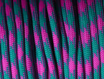 Lade das Bild in den Galerie-Viewer, Bubblegum
