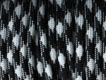 Lade das Bild in den Galerie-Viewer, B &amp; W CL
