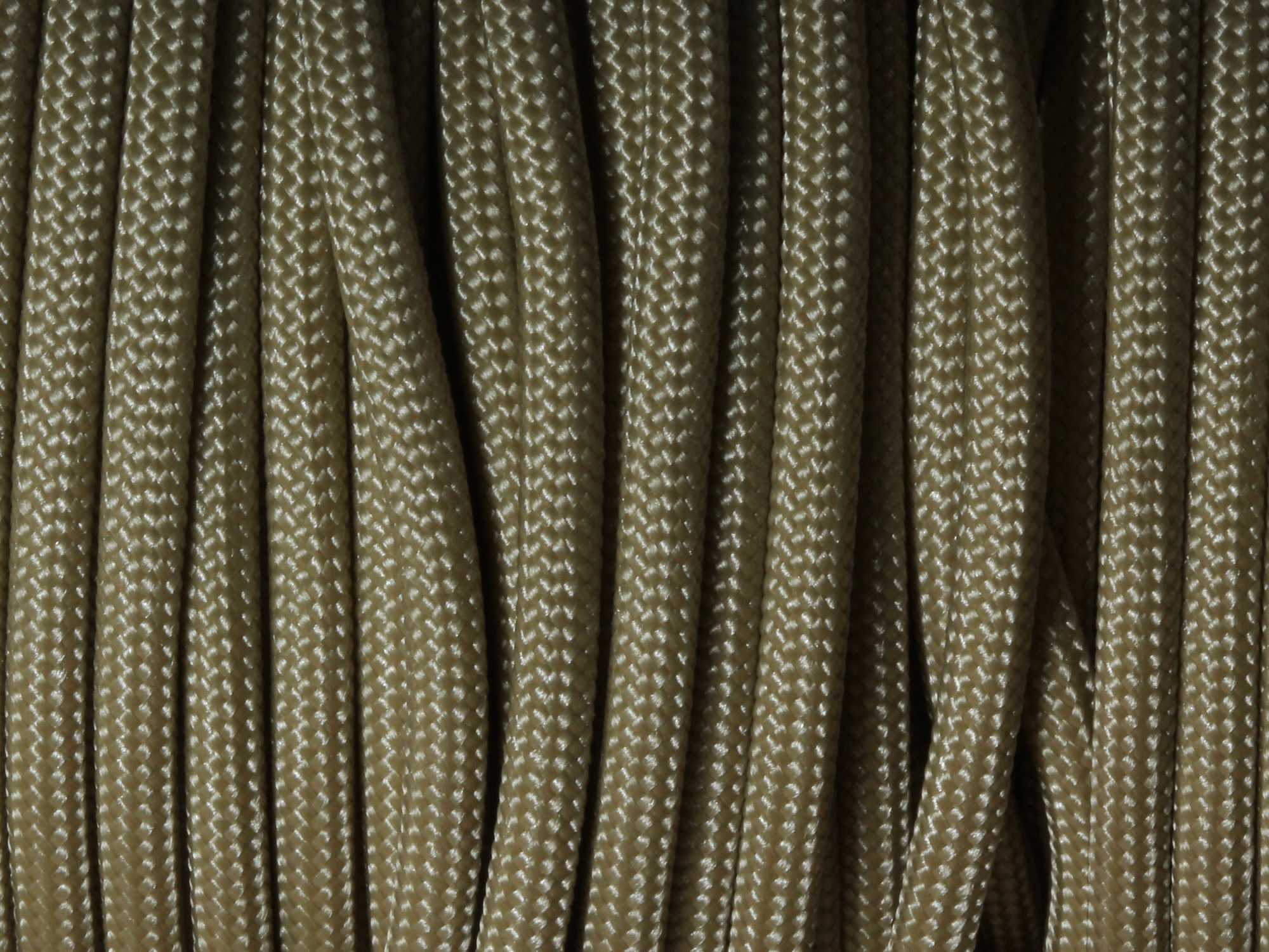 Camel (silver)