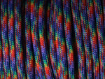 Lade das Bild in den Galerie-Viewer, Rainbow
