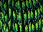 Lade das Bild in den Galerie-Viewer, Crocodile CL
