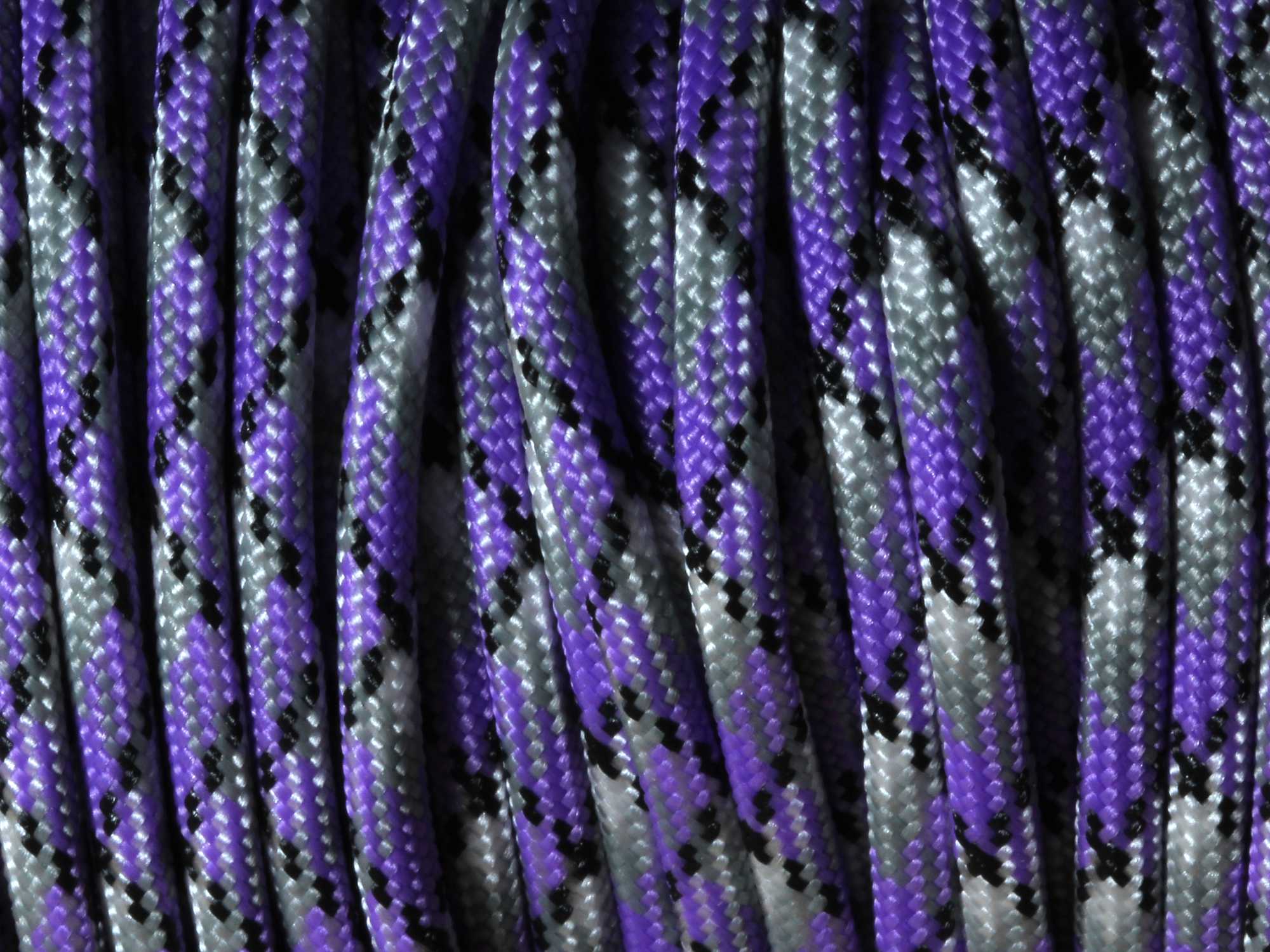 Purple Rain