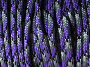 Purple Rain