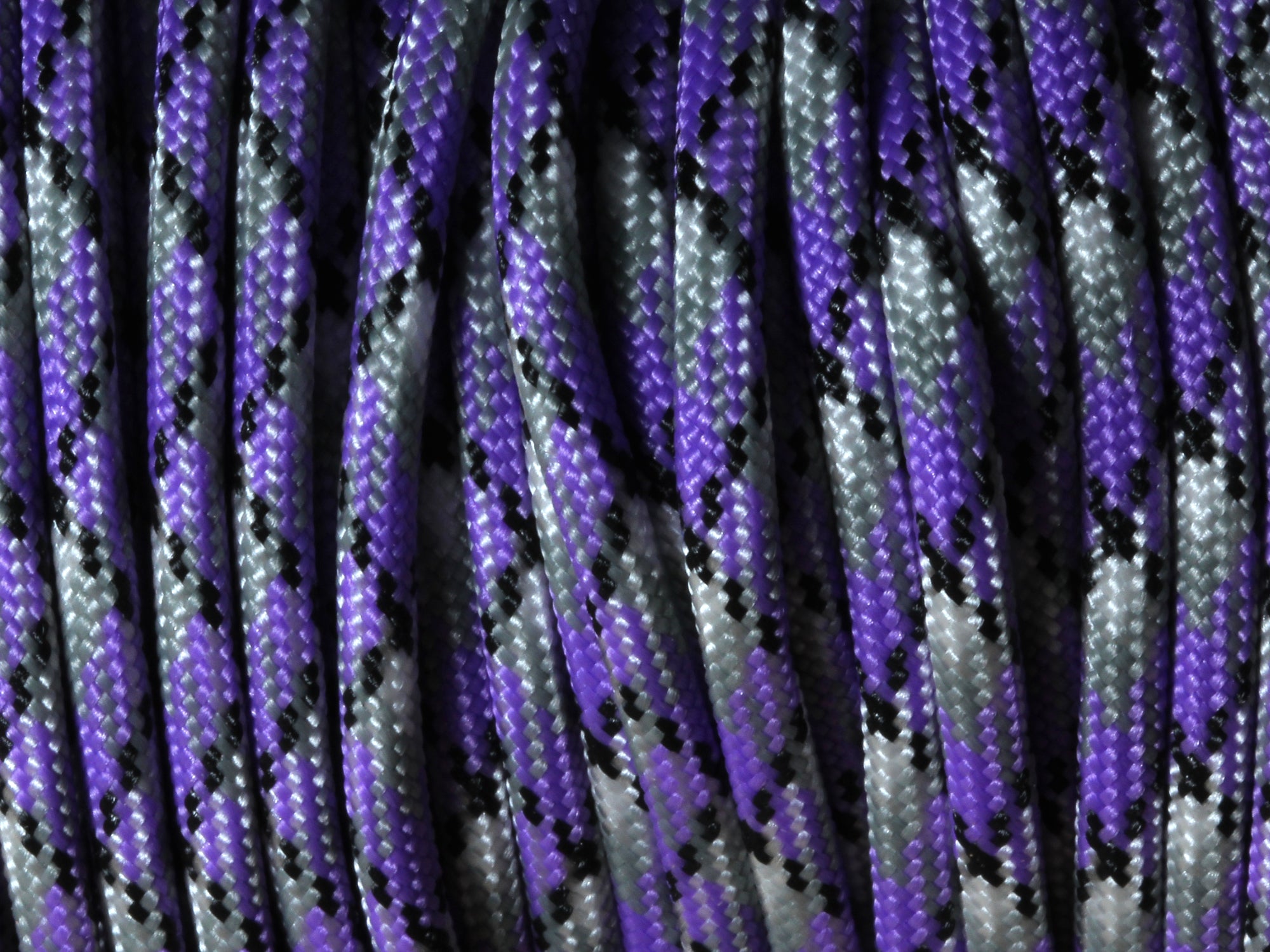 Purple Rain CL