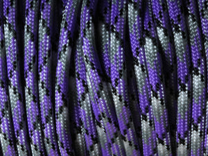 Purple Rain CL