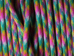 Lade das Bild in den Galerie-Viewer, Rainbow Light
