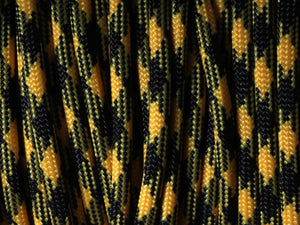 Wasp (silver)