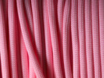 Lade das Bild in den Galerie-Viewer, Glow Rosi CL
