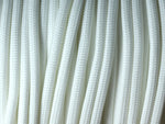 Lade das Bild in den Galerie-Viewer, Glow White CL
