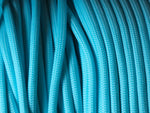 Lade das Bild in den Galerie-Viewer, Glow light Blue CL
