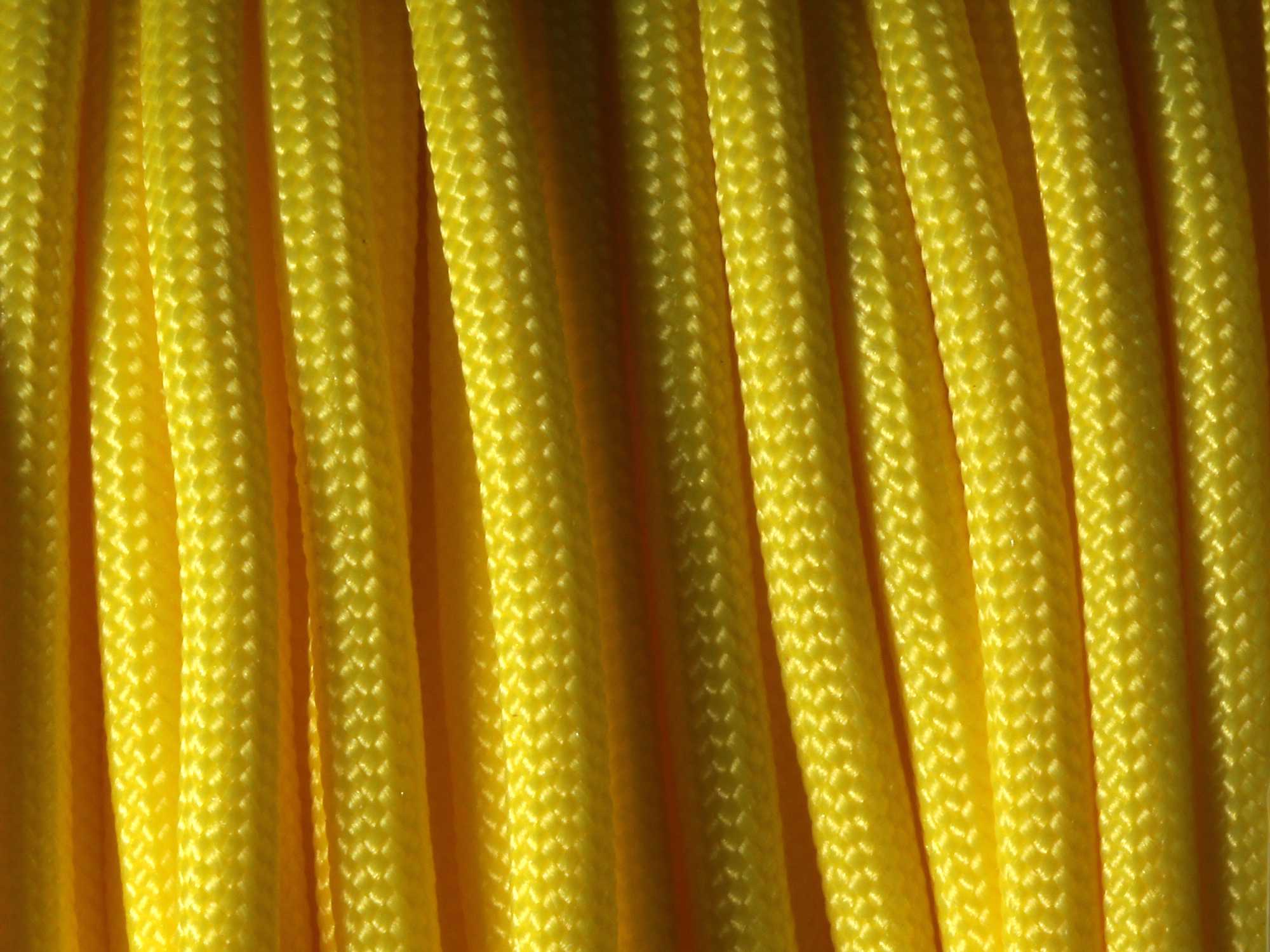 Lemon (basic)