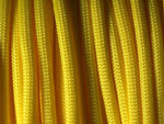 Lade das Bild in den Galerie-Viewer, Lemon (basic)
