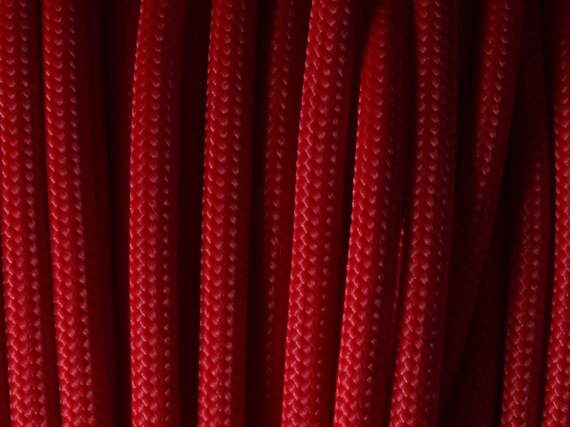 Blood (basic)