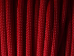 Lade das Bild in den Galerie-Viewer, Blood (basic)
