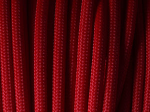 Blood (basic)