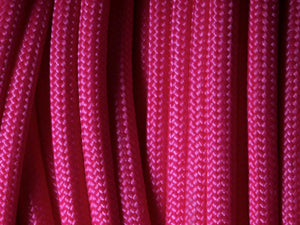 Pink (clipper)