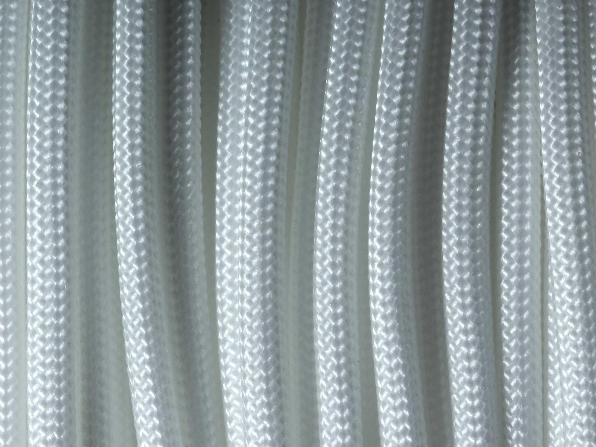 White (basic)