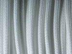 Lade das Bild in den Galerie-Viewer, White (basic)
