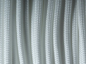 White (clipper)