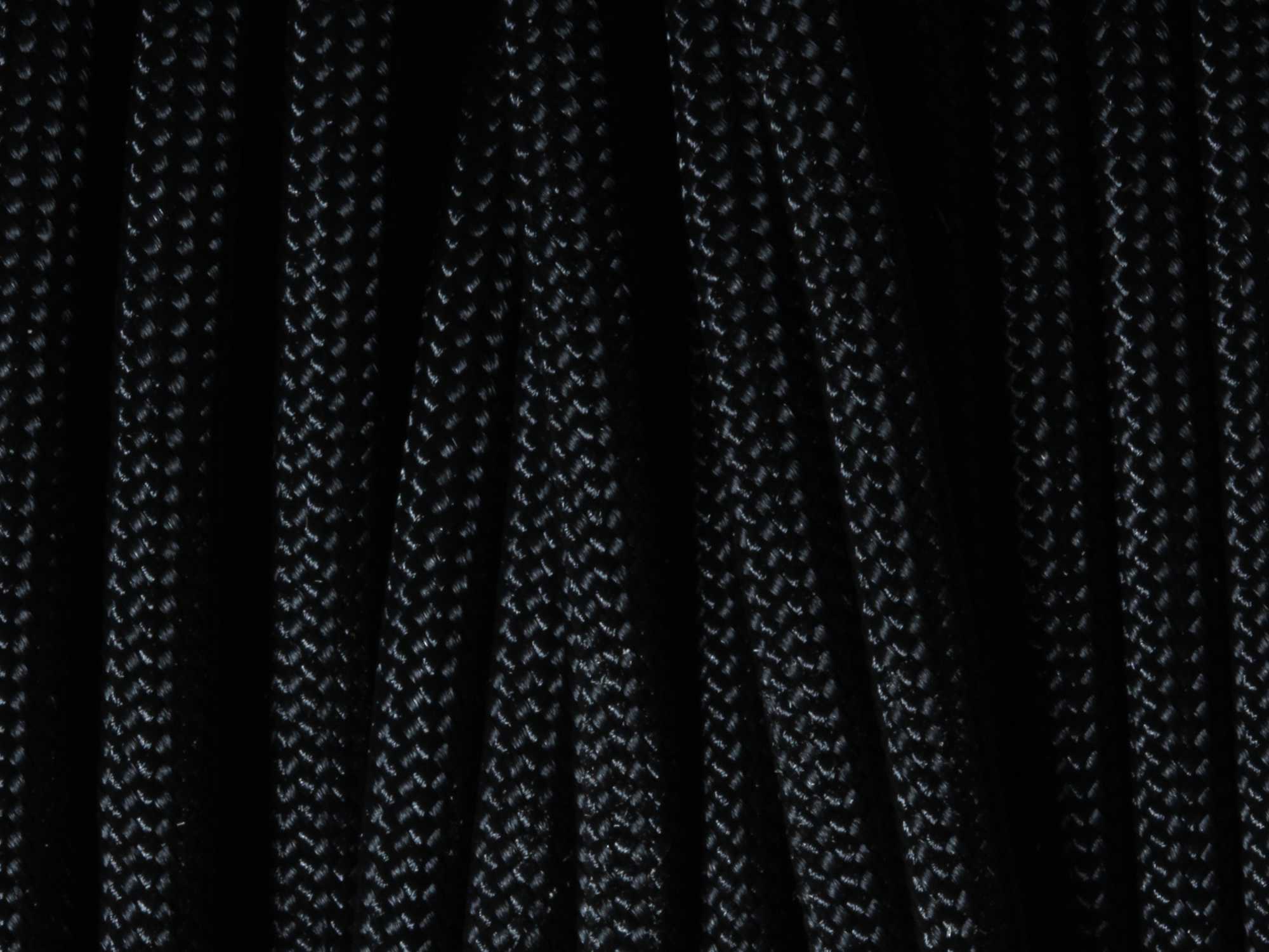 Black in Gold