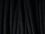 Lade das Bild in den Galerie-Viewer, Black in Black
