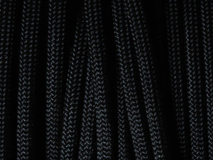 Black in Black