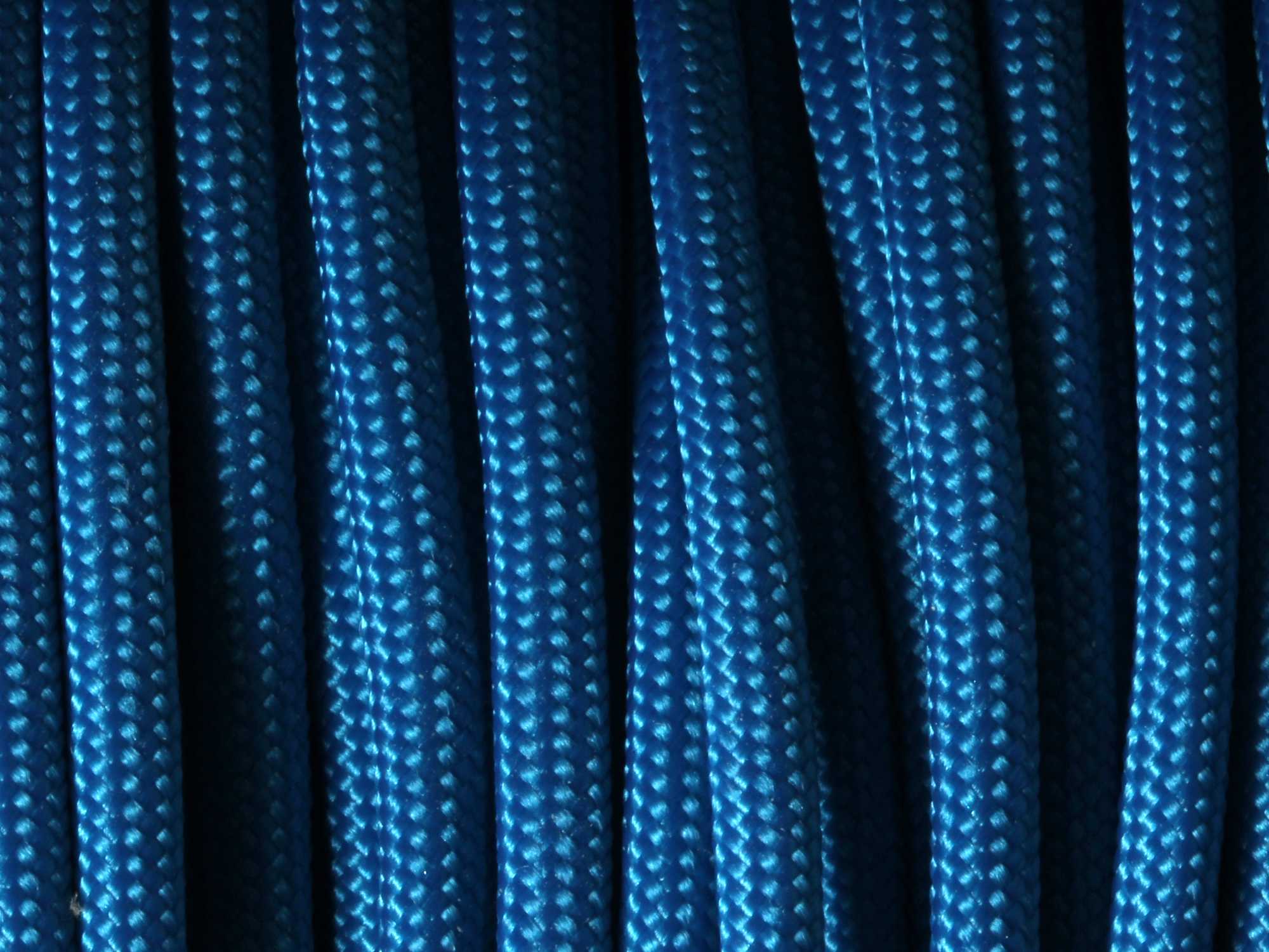 Deep Blue (basic)
