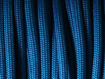 Lade das Bild in den Galerie-Viewer, Deep Blue (basic)
