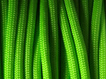 Lade das Bild in den Galerie-Viewer, Kermit (basic)
