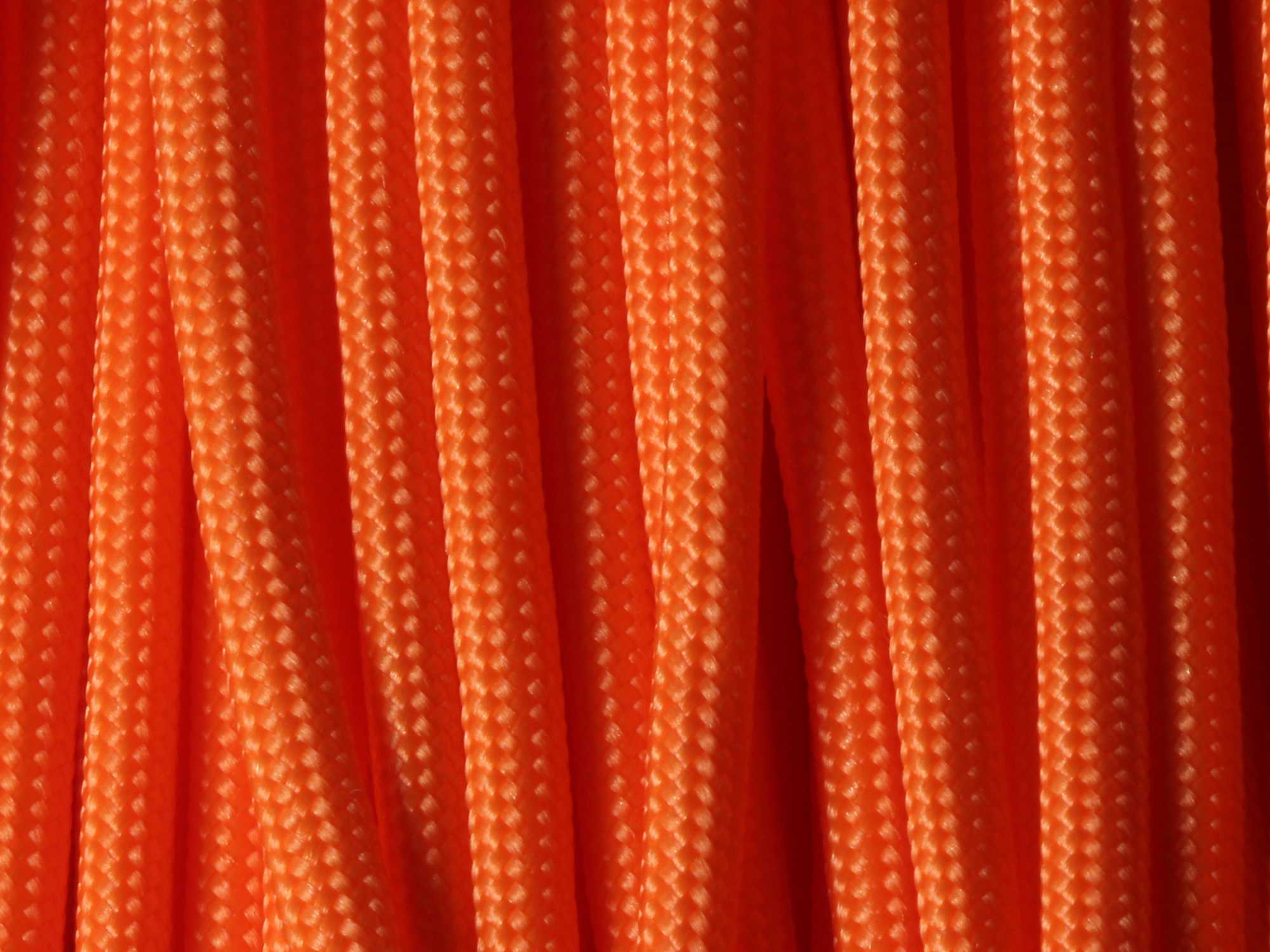 Orange (basic)