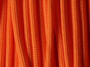 Orange (basic)