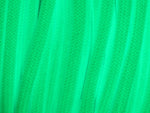 Lade das Bild in den Galerie-Viewer, Glow White

