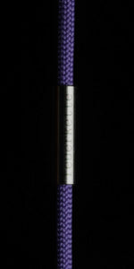 Lade das Bild in den Galerie-Viewer, Purple (clipper)
