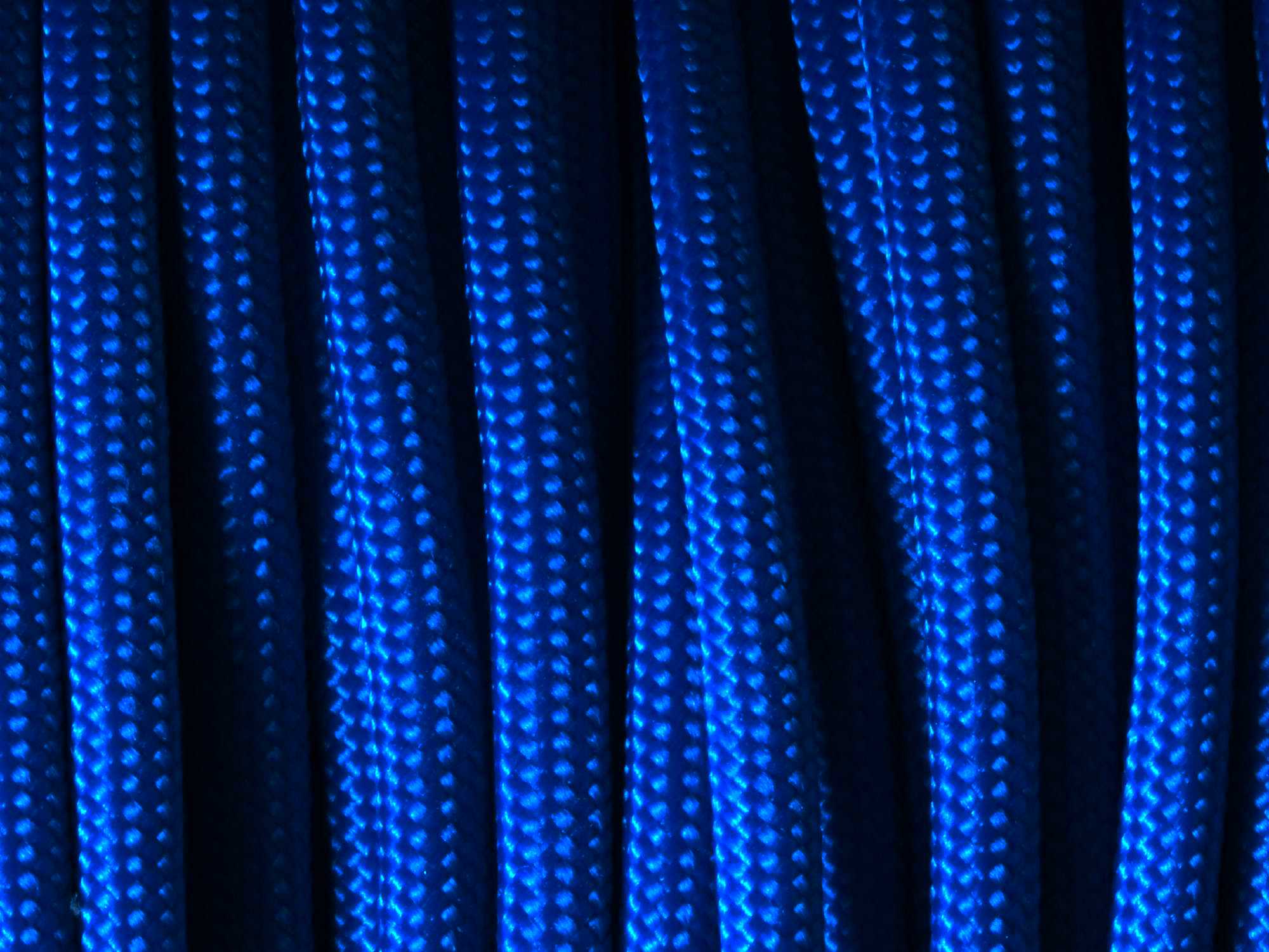 Deep Blue (clipper)