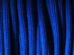 Lade das Bild in den Galerie-Viewer, Deep Blue (clipper)
