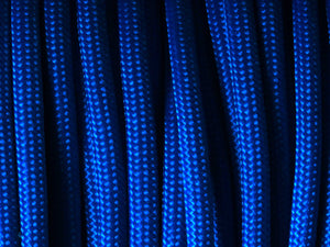Deep Blue (clipper)
