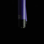 Lade das Bild in den Galerie-Viewer, Purple (clipper)
