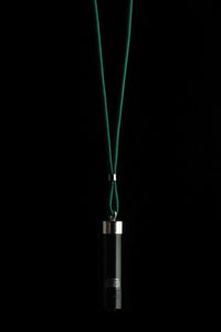 Forest CL (silver)