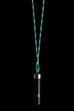 Lade das Bild in den Galerie-Viewer, Mint CL
