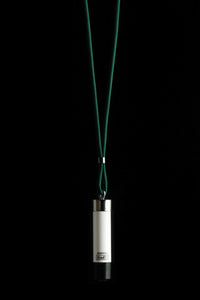 Forest CL (silver)