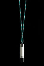 Lade das Bild in den Galerie-Viewer, Mint CL
