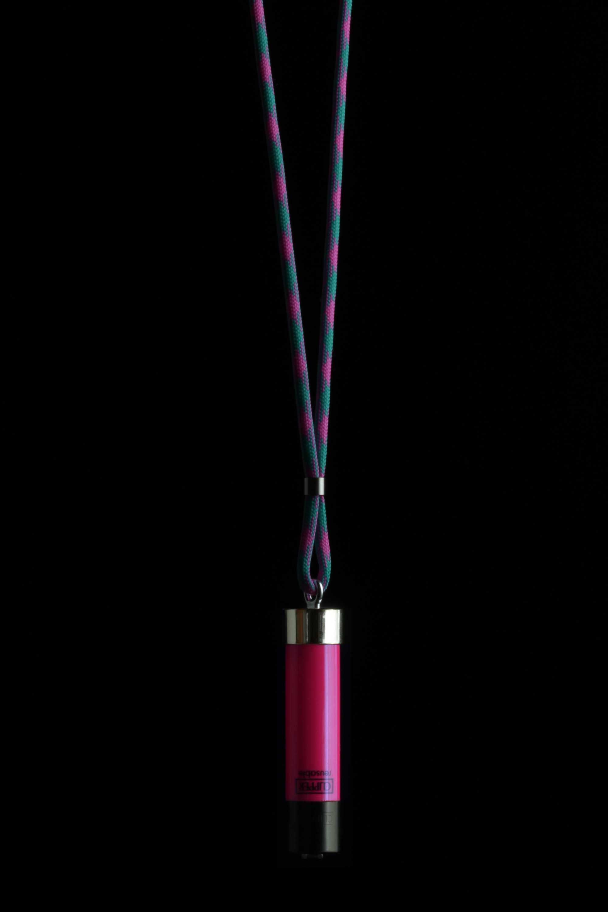 Bubblegum CL