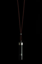 Lade das Bild in den Galerie-Viewer, Mud CL (silver)
