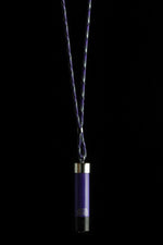 Lade das Bild in den Galerie-Viewer, Purple Rain CL
