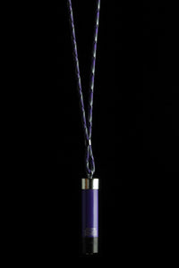 Purple Rain CL