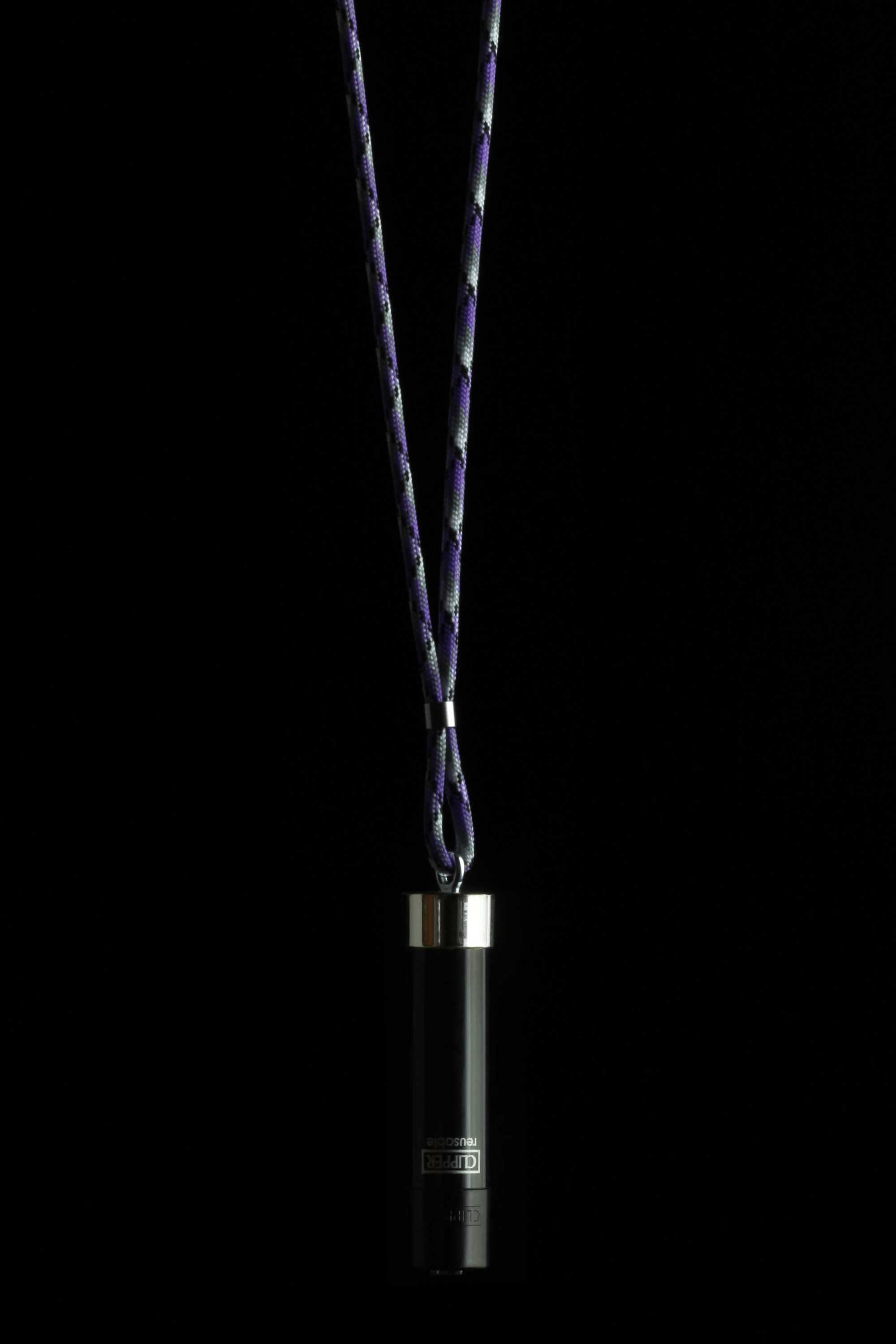Purple Rain CL