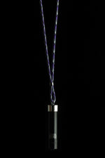 Lade das Bild in den Galerie-Viewer, Purple Rain CL
