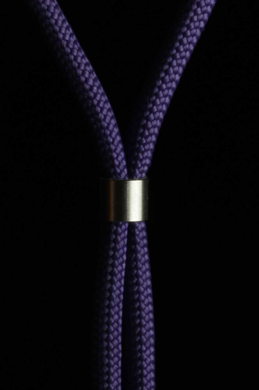 Purple (clipper)